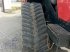 Traktor typu Case Case Quadtrac STX 450, Gebrauchtmaschine v Schutterzell (Obrázok 12)