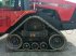 Traktor typu Case Case Quadtrac STX 450, Gebrauchtmaschine v Schutterzell (Obrázok 13)