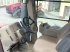 Traktor typu Case Case Quadtrac STX 450, Gebrauchtmaschine v Schutterzell (Obrázok 15)