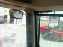Traktor typu Case Case Quadtrac STX 450, Gebrauchtmaschine v Schutterzell (Obrázok 16)