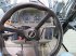 Traktor typu Case CS 105 Pro, Druckluftanlage, Frontlader, Klimaanlage, Gebrauchtmaschine w Meppen (Zdjęcie 17)