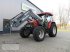 Traktor typu Case CS 105 Pro, Druckluftanlage, Frontlader, Klimaanlage, Gebrauchtmaschine w Meppen (Zdjęcie 10)