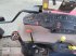 Traktor typu Case CS 105 Pro, Druckluftanlage, Frontlader, Klimaanlage, Gebrauchtmaschine w Meppen (Zdjęcie 21)
