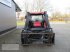 Traktor des Typs Case CS 105 Pro, Druckluftanlage, Frontlader, Klimaanlage, Gebrauchtmaschine in Meppen (Bild 9)
