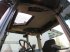 Traktor typu Case CS 105 Pro, Druckluftanlage, Frontlader, Klimaanlage, Gebrauchtmaschine w Meppen (Zdjęcie 12)