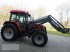 Traktor des Typs Case CS 105 Pro, Druckluftanlage, Frontlader, Klimaanlage, Gebrauchtmaschine in Meppen (Bild 7)