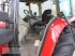 Traktor des Typs Case CS 105 Pro, Druckluftanlage, Frontlader, Klimaanlage, Gebrauchtmaschine in Meppen (Bild 11)