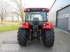 Traktor typu Case CS 105 Pro, Druckluftanlage, Frontlader, Klimaanlage, Gebrauchtmaschine w Meppen (Zdjęcie 4)