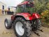 Traktor типа Case CS 110, Gebrauchtmaschine в Steinau-Rebsdorf (Фотография 5)