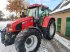 Traktor del tipo Case CS 110, Gebrauchtmaschine In Rouveen (Immagine 2)