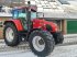 Traktor del tipo Case CS 110, Gebrauchtmaschine In Rouveen (Immagine 3)