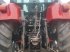 Traktor типа Case CS 110, Gebrauchtmaschine в Rouveen (Фотография 4)