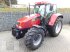 Traktor des Typs Case CS 110, Gebrauchtmaschine in Gross-Bieberau (Bild 1)