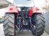 Traktor des Typs Case CS 110, Gebrauchtmaschine in Gross-Bieberau (Bild 3)