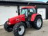 Traktor a típus Case CS 130, Gebrauchtmaschine ekkor: Linde (dr) (Kép 5)