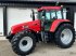 Traktor a típus Case CS 130, Gebrauchtmaschine ekkor: Linde (dr) (Kép 2)