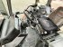 Traktor a típus Case CS 130, Gebrauchtmaschine ekkor: Linde (dr) (Kép 4)