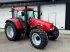 Traktor a típus Case CS 130, Gebrauchtmaschine ekkor: Linde (dr) (Kép 6)