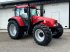 Traktor a típus Case CS 130, Gebrauchtmaschine ekkor: Linde (dr) (Kép 1)
