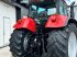 Traktor a típus Case CS 130, Gebrauchtmaschine ekkor: Linde (dr) (Kép 3)