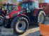 Traktor des Typs Case CS 130, Gebrauchtmaschine in Langenau (Bild 2)