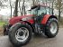Traktor типа Case CS 150, Gebrauchtmaschine в Rossum (Фотография 1)
