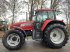 Traktor типа Case CS 150, Gebrauchtmaschine в Rossum (Фотография 3)