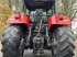 Traktor типа Case CS 150, Gebrauchtmaschine в Rossum (Фотография 4)