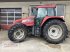 Traktor tip Case CS 150, Gebrauchtmaschine in Mainburg/Wambach (Poză 1)