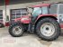 Traktor типа Case CS 150, Gebrauchtmaschine в Mainburg/Wambach (Фотография 4)