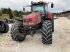 Traktor tip Case CS 150, Gebrauchtmaschine in Mainburg/Wambach (Poză 14)