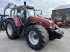 Traktor typu Case CS 150, Gebrauchtmaschine w Heerenveen (Zdjęcie 7)