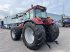 Traktor typu Case CS 150, Gebrauchtmaschine w Heerenveen (Zdjęcie 3)