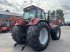 Traktor typu Case CS 150, Gebrauchtmaschine w Heerenveen (Zdjęcie 4)
