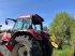 Traktor типа Case CS 150, Gebrauchtmaschine в Weimar-Niederwalgern (Фотография 4)