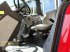Traktor tip Case CS 150, Gebrauchtmaschine in Greven (Poză 15)
