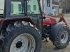 Traktor des Typs Case Cs 58, Gebrauchtmaschine in Utzwingen  (Bild 2)