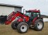 Traktor του τύπου Case CS 68a, Gebrauchtmaschine σε Altenbuch (Φωτογραφία 1)