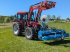 Traktor του τύπου Case CS 68a, Gebrauchtmaschine σε Altenbuch (Φωτογραφία 2)