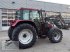 Traktor del tipo Case CS 86, Gebrauchtmaschine In Bad Kötzting (Immagine 4)