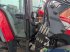 Traktor типа Case CS 86, Gebrauchtmaschine в Emsbüren (Фотография 18)