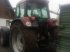 Traktor des Typs Case CS 86, Gebrauchtmaschine in Hatzendorf (Bild 2)