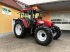 Traktor типа Case CS 94, Gebrauchtmaschine в Laaber (Фотография 1)