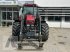 Traktor типа Case CS 94, Gebrauchtmaschine в Regensburg (Фотография 5)