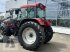 Traktor типа Case CS 94, Gebrauchtmaschine в Regensburg (Фотография 9)