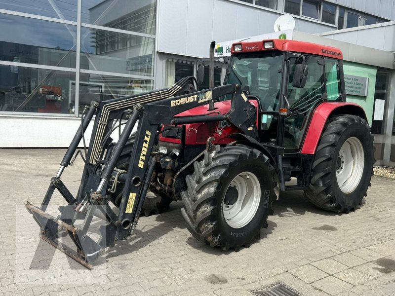 Traktor typu Case CS 94, Gebrauchtmaschine v Regensburg (Obrázek 1)
