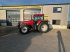 Traktor van het type Case CS150, Gebrauchtmaschine in Sonsbeck (Foto 2)