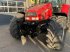 Traktor van het type Case CS150, Gebrauchtmaschine in Sonsbeck (Foto 4)
