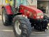 Traktor van het type Case CS150, Gebrauchtmaschine in Sonsbeck (Foto 5)