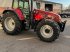 Traktor van het type Case CS150, Gebrauchtmaschine in Sonsbeck (Foto 7)